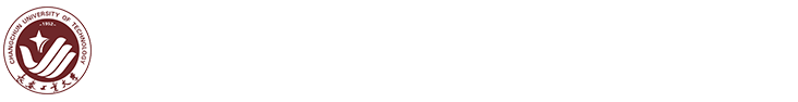 365集团